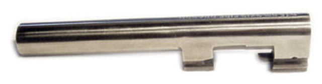 EFK Fire Dragon Pistol Barrel Beretta/Taurus 357 Sig Conversion From A 40S&W Standard Length Polished Stainless - Efk Fire Dragon