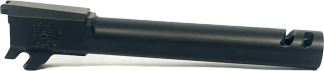 EFK Fire Dragon Sig Sauer P365XL 9mm Pistol Barrel Extended Ported Black Nitride - Efk Fire Dragon