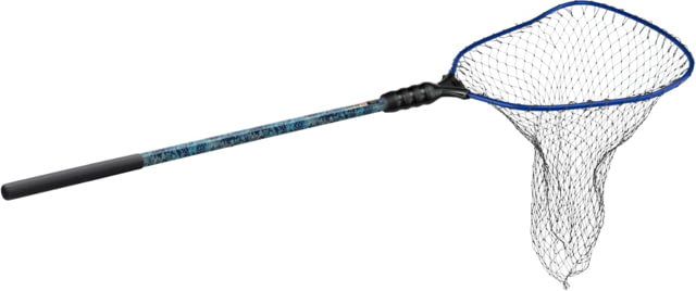 EGO Fishing Kryptek Nylon Net