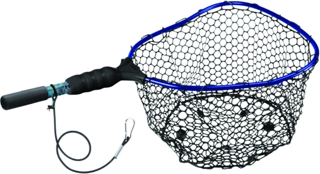 EGO Fishing Kryptek Wade/Kayak