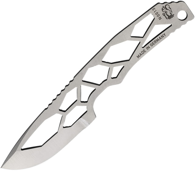 Eickhorn Solingen SIF Fixed Blade - Eickhorn Solingen