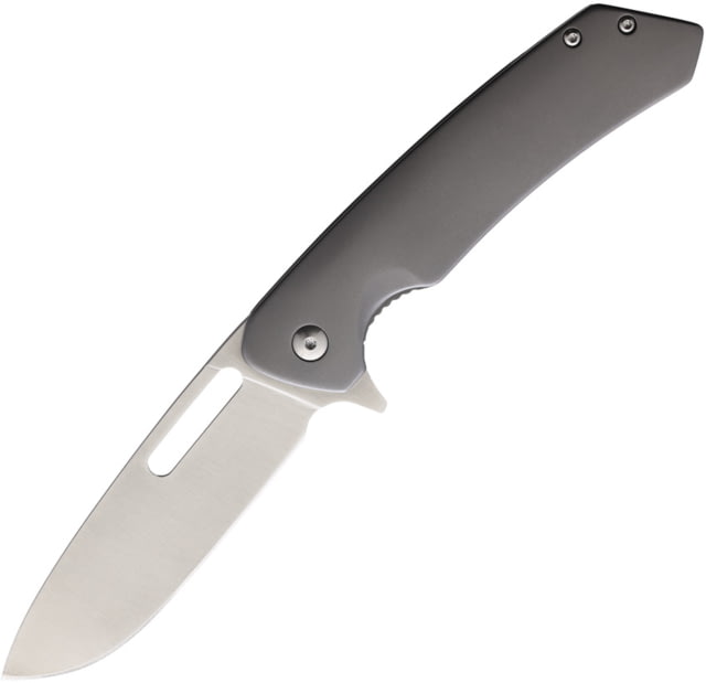EKA Classic 8 Framelock - Eka