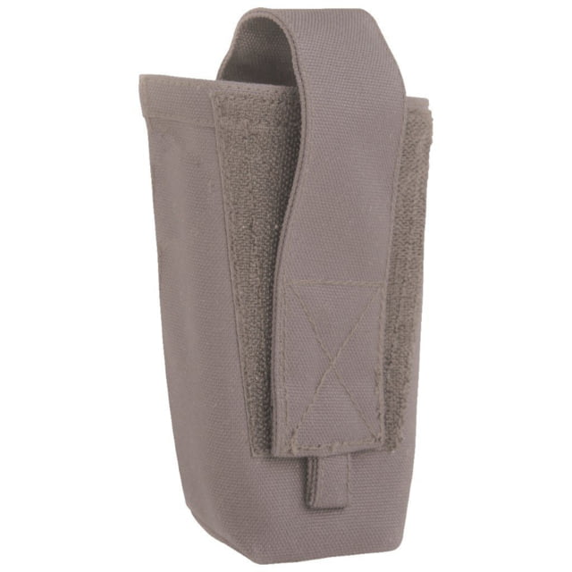 Elbeco Conducted Electrical Weapons And Stun Gun Pouch Tan - Elbeco