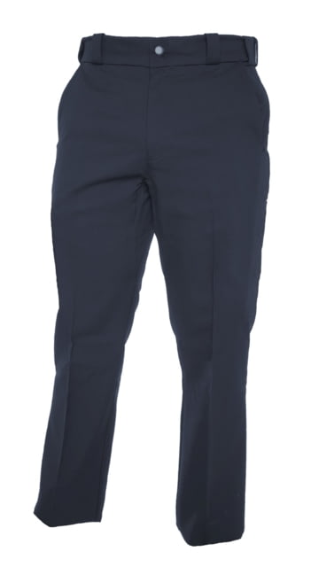 Elbeco CX360 5-Pocket Pants - Men's Midnight Navy