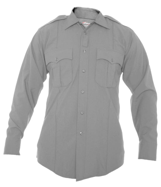 Elbeco CX360 Men's Long Sleeve Shirt ELB - Elbeco