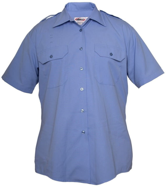 Elbeco First Responder Fss Blue