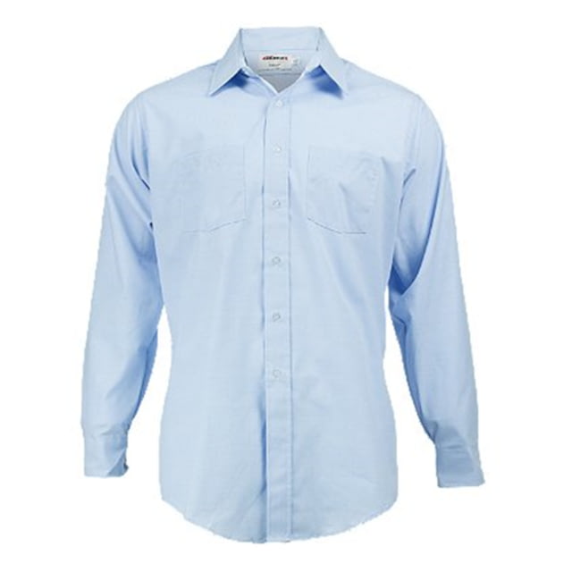 Elbeco First Responder Mls Blue - Elbeco