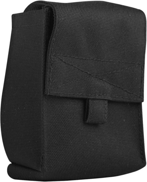 Elbeco Handcuff Pouch Black - Elbeco