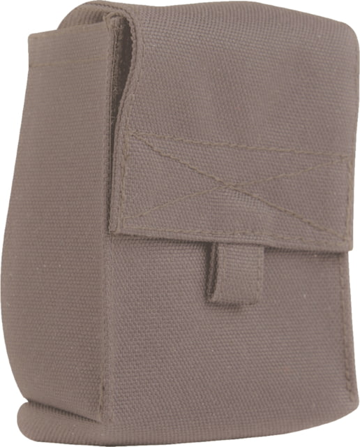 Elbeco Handcuff Pouch Tan - Elbeco