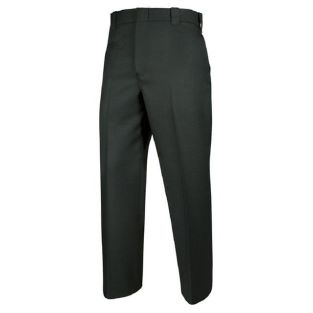 Elbeco Top Authority 6-pocket Pants Navy