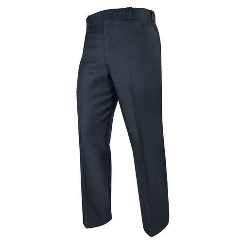 Elbeco Top Authority Pants Navy