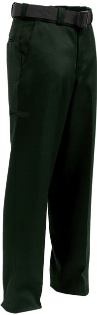 Elbeco Textrop2 Hidden Cargo Pants Spruce Green