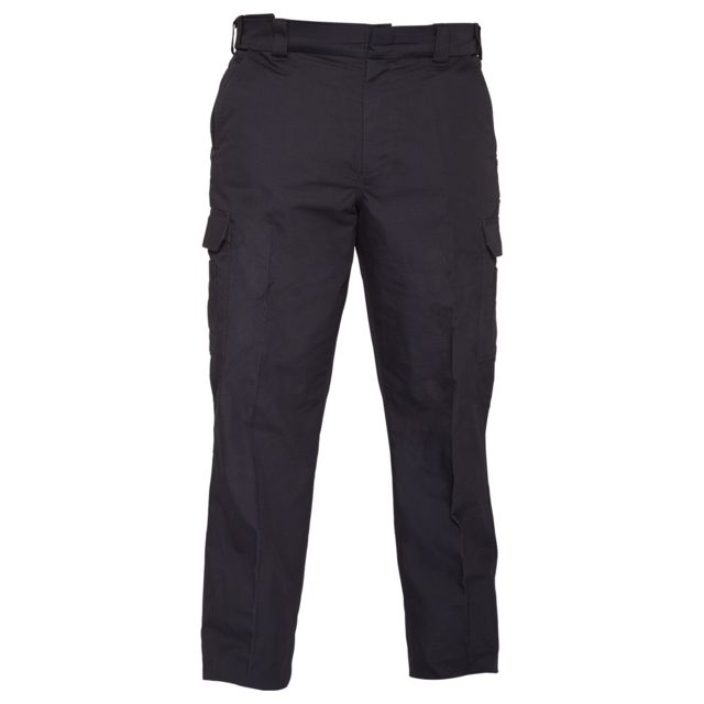 Elbeco Reflex Cargo Pants Black