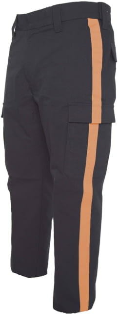 Elbeco Reflex Cargo Pants - Men's Midnight Navy/Blue 46