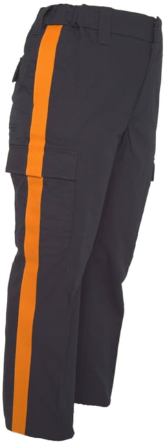 Elbeco Reflex Cargo Pants - Women's Midnight Navy/Blue 26