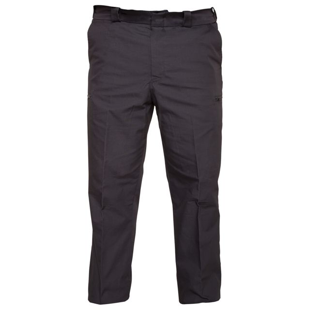 Elbeco Reflex Hidden Cargo Pants Midnight Navy