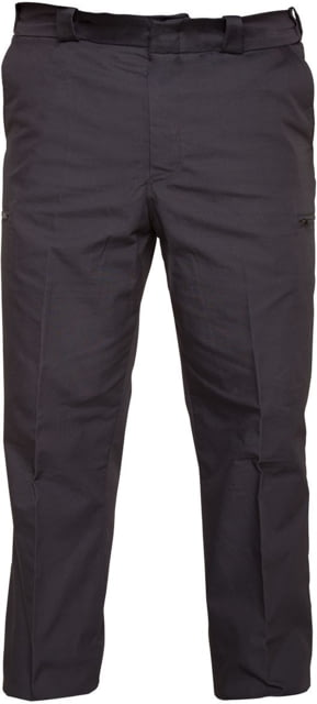 Elbeco Reflex Hidden Cargo Pants Midnight Navy