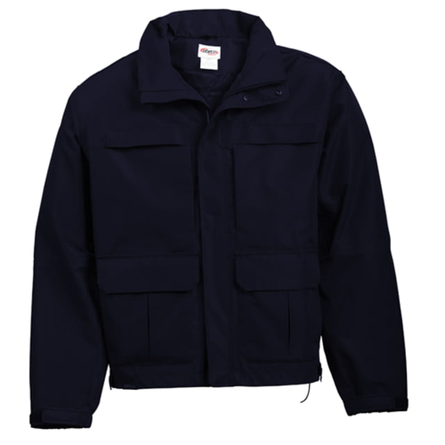 Elbeco Shield Duty Jacket Navy - Elbeco