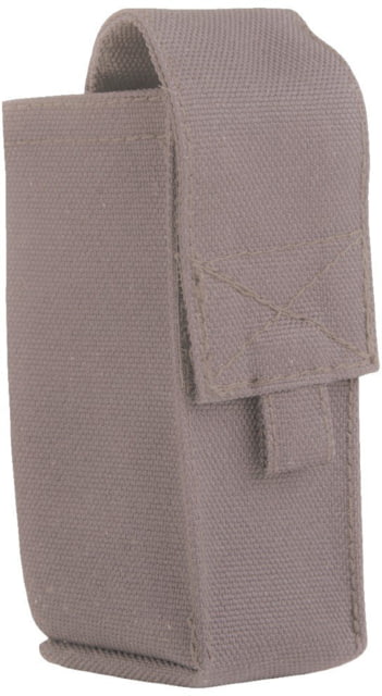 Elbeco Single Magazine Pouch Tan - Elbeco