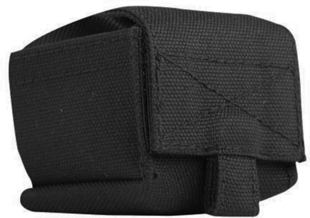 Elbeco Taser Cartridge Pouch Black - Elbeco