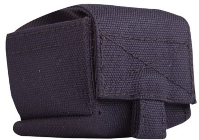 Elbeco Taser Cartridge Pouch Midnight Navy - Elbeco