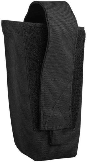 Elbeco Taser Pouch Black - Elbeco