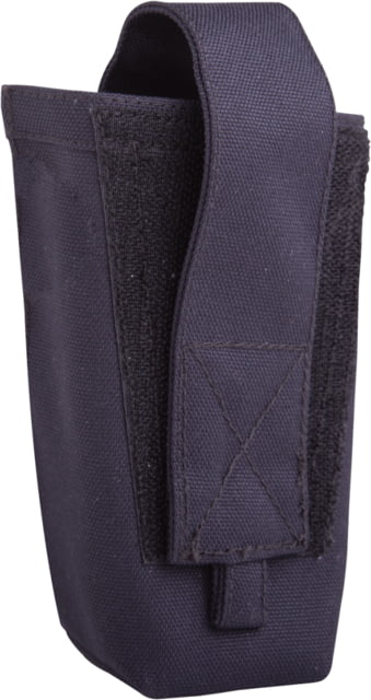 Elbeco Taser Pouch Midnight Navy - Elbeco