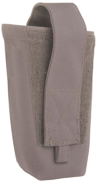 Elbeco Taser Pouch Tan - Elbeco