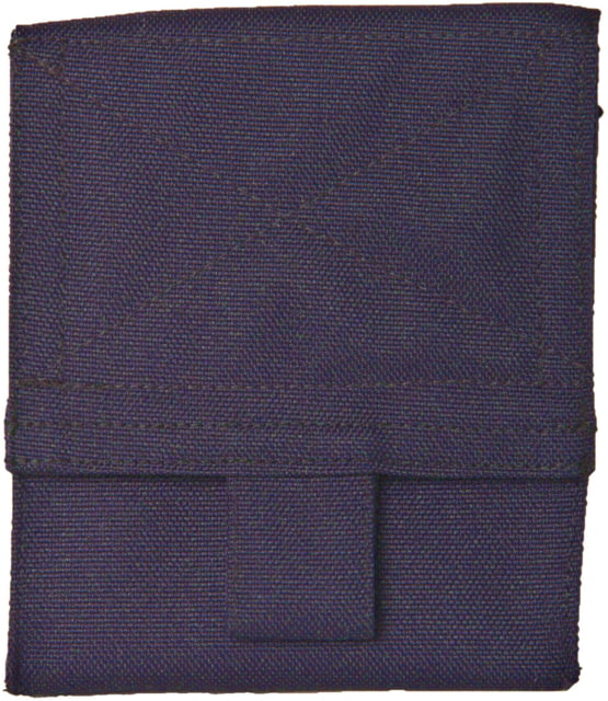 Elbeco Utility Pouch - Elbeco