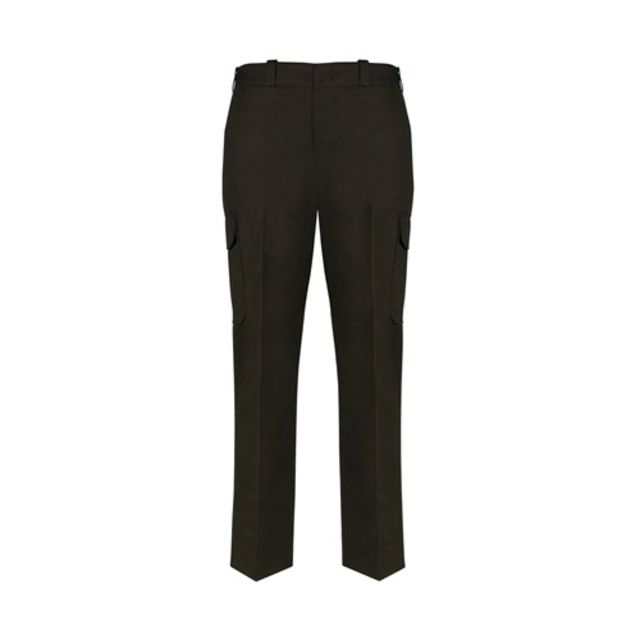 Elbeco Women's Tek3 Cargo Pants Brown