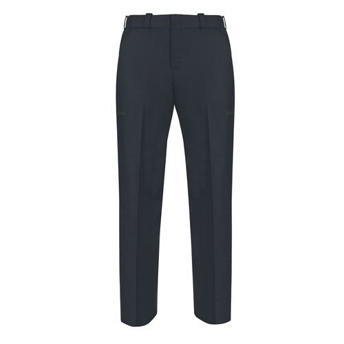Elbeco Women's Navy Dutymaxx Hidden Cargo Pants