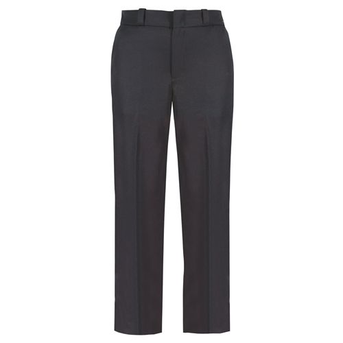 Elbeco Women's Distinction 4-pocket Pants Navy