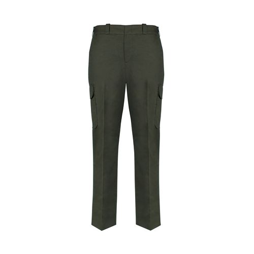 Elbeco Women's Tek3 Cargo Pants Od Green