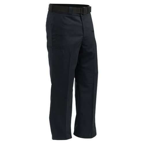 Elbeco Women's Distinction 10-pocket Pants Navy