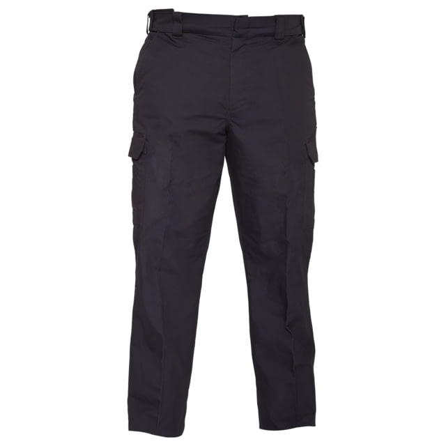 Elbeco Women's Reflex Cargo Pants, Midnight Navy - E7374LC-32