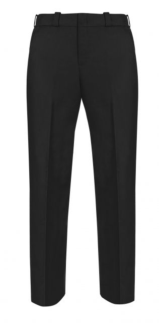 Elbeco Women's Textrop2 Hidden Cargo Pants Black