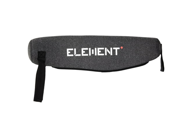 Element Optics Element Optics Neoprene Cover Regular REGULAR - Element Optics