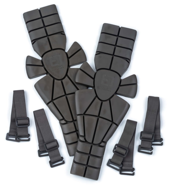 Element Outdoors Knee Pad Set OSFM - Element Outdoors