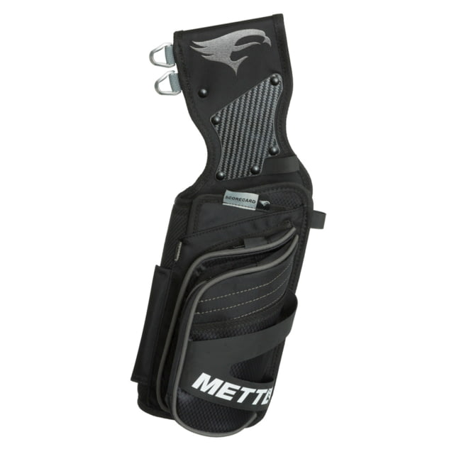 Elevation Mettle Field Quiver - Elevation