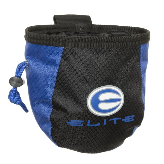 Elevation Pro Pouch Elite Edition Blue - Elevation