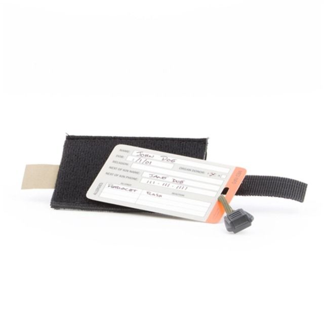 Eleven 10 Medical Id Kit - Eleven 10