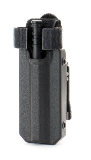 Eleven 10 Rigid Tq Case For C-a-t - Eleven 10