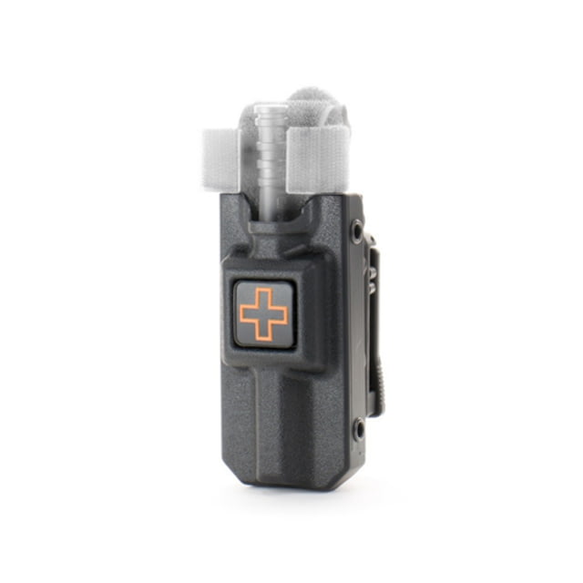 Eleven 10 Rigid Tq Case For C-a-t Tourniquet - Eleven 10