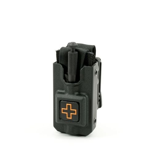 Eleven 10 Rigid Tq Case For Softt/softt-w Coyote - Eleven 10