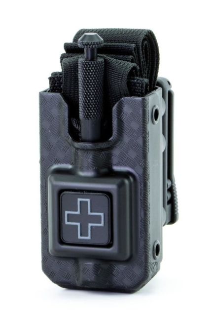 Eleven 10 Rigid Tq Case For Softt/softt-w - Eleven 10