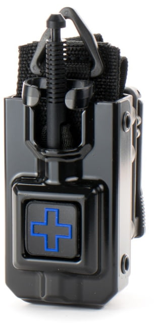 Eleven 10 Rigid Tq Case For Softt/softt-w - Eleven 10