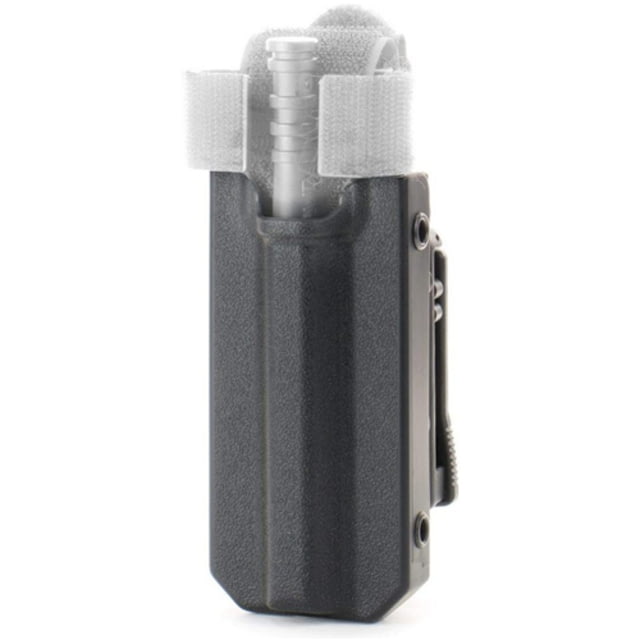 Eleven 10 Slick Front RIGID TQ Case for C-A-T Gen 7 - Eleven 10