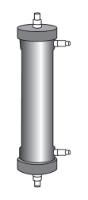 Elga Labwater Biofilter Uf Filter Unit EA