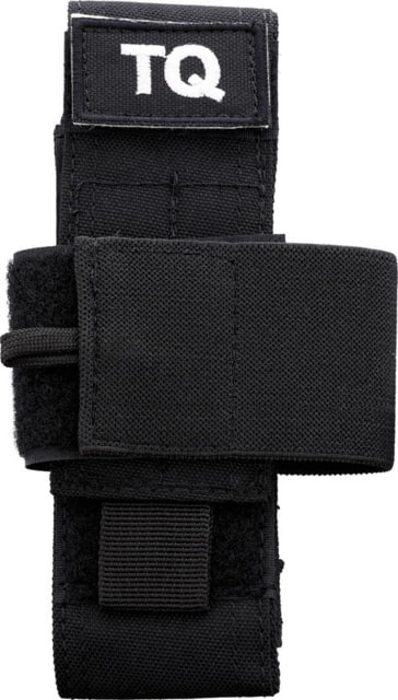 Elite First Aid Universal Tourniquet Holder - Elite First Aid