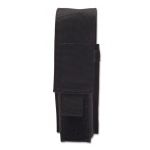 Elite Survival Systems MOLLE Mace Pouch MKIV Black - Elite Survival Systems